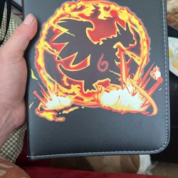 Gold Foil Pokmon Lot Shining Charizard 1st Edition Original Charizard  Pikachu Pokemon for Sale in San Diego, CA - OfferUp