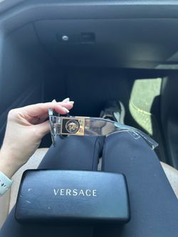 Glassess