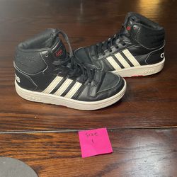 Kids Adidas