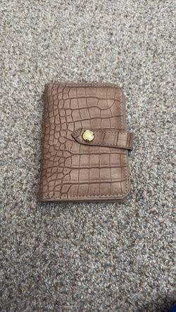 Wallet