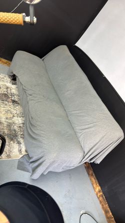 Futon