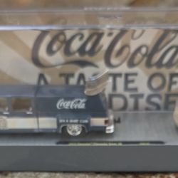 New M2 MACHINES HAULER, 1973 CHEVROLET CHEYENNE SUPER 30 & 1995 chevrolet s10  🔥🔥