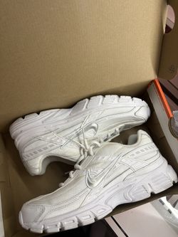 Nike Women’s Size 9.5