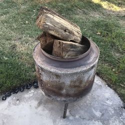 Sale Firewood 15