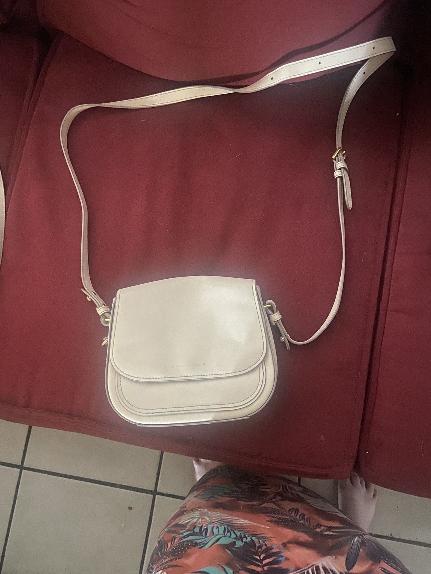 Marc Jacob’s Purse