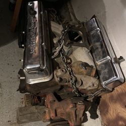 SBC 350 