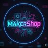 MakerShop