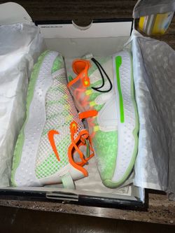 Nike PG 4 G
