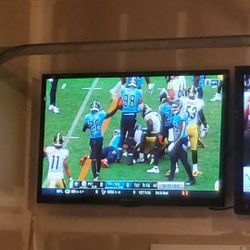 Samsung 50" Plasma