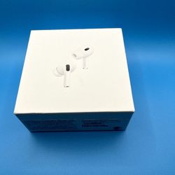 Appe Airpods Pro Gen 2