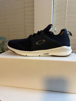 Dry Oakley Shoes 