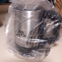 New Stainless Steel Electric Water Kattel 