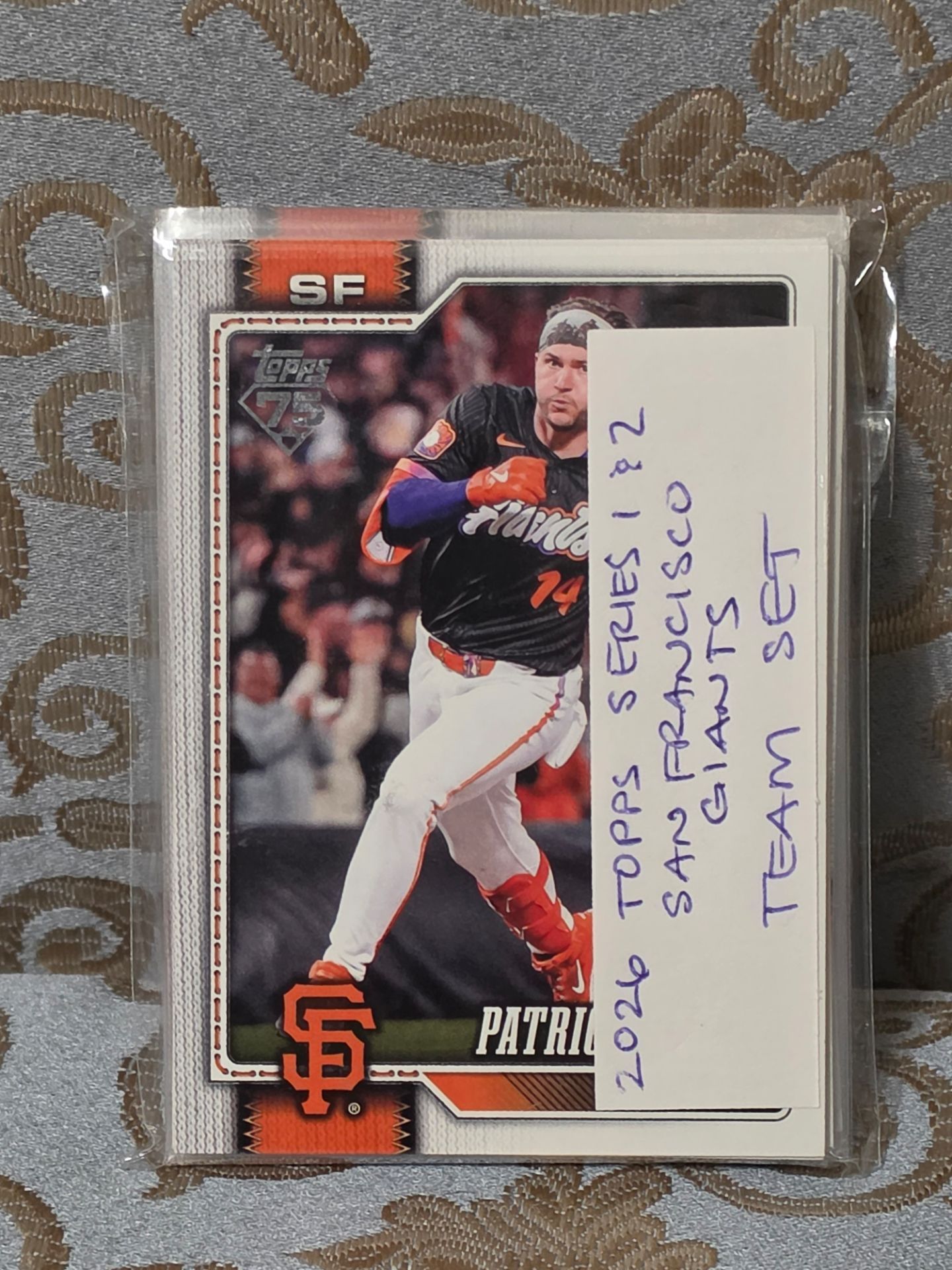 Image #1