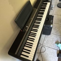 Piano For Sale