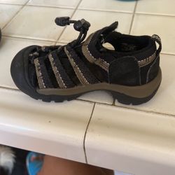 Kids Sandals
