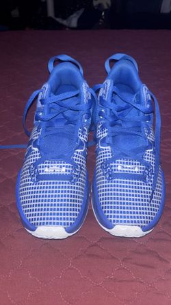 Lebron Basketball Shoes