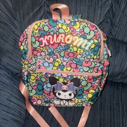 Bookbag