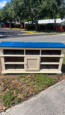 Free drawers