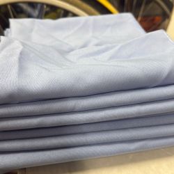 Napkins 