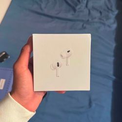 Apple Airpod Pro Gen2