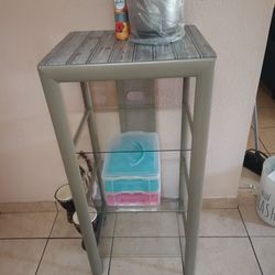 Need To Sell Items 