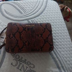 Michael Kors Bag