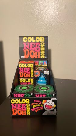 Needohs