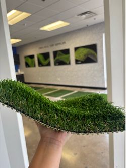 Turf Remnant Sale starting at $0.99/sqf 🚨