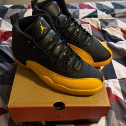 AIR JORDAN 13 RETRO