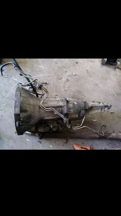 Chevrolet, Ford, Jeep, Honda, Mazda parts