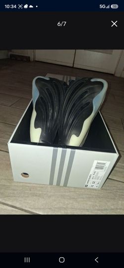 rod wave elite harden  men's 11 read desc)