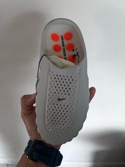 Nike Mind 001 Grey