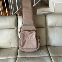Taylor GSmini Soft Guitar Case/Gig Bag