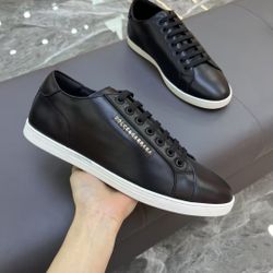 Dolce Gabbana Men’s Sneaker With Box 2026 New 