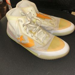 Converse BB All Star Basketball Shoes