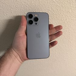 Iphone-13-pro-128gb-Unlocked