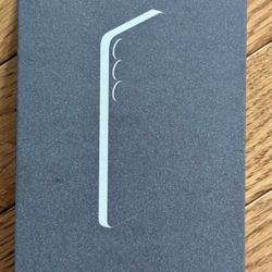 Samsung Galaxy s25+ 256gb unlocked any carrier 