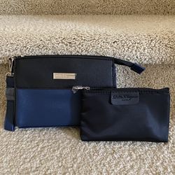 Salvatore Ferragamo Bags
