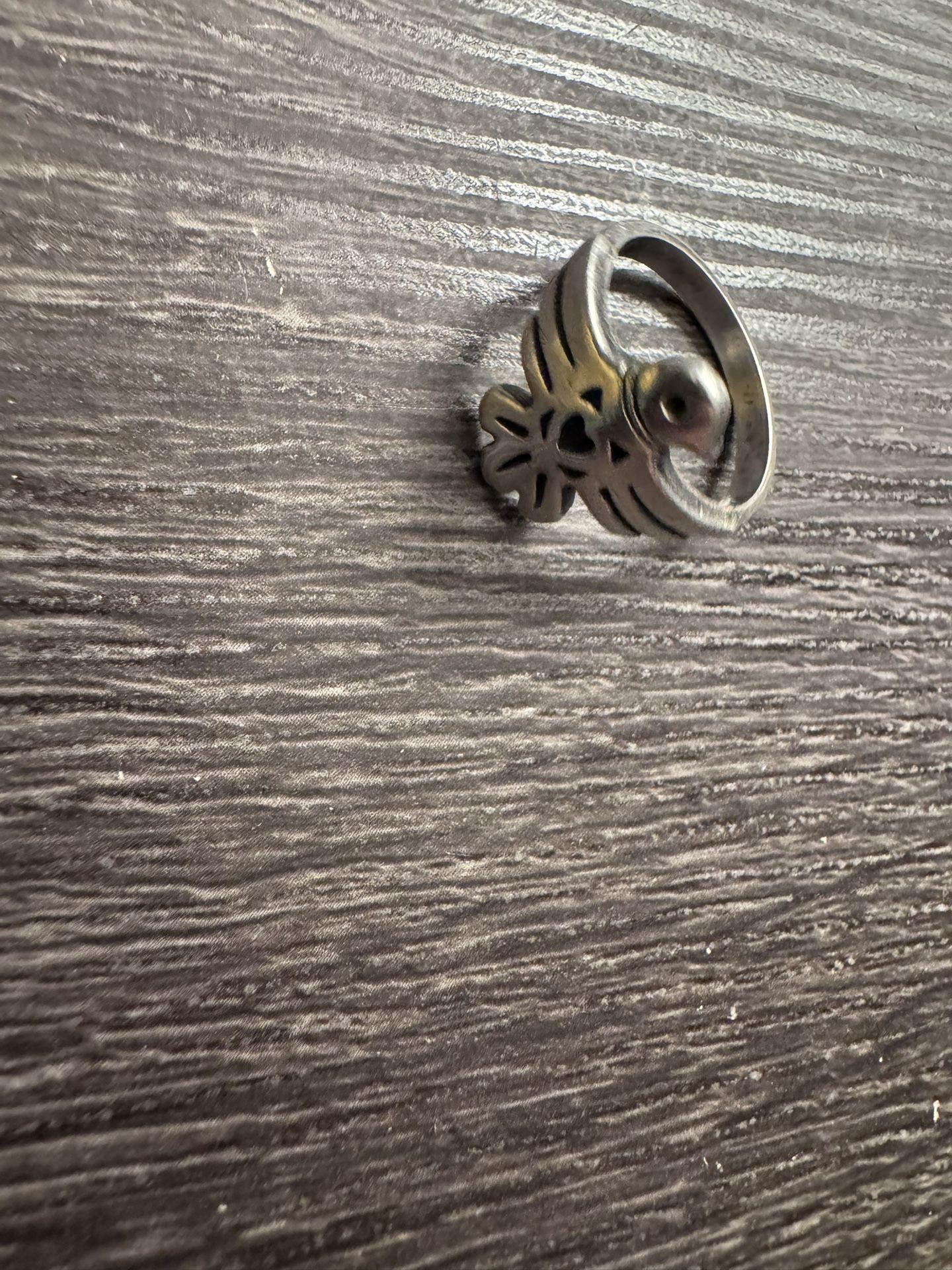 james avery ring,All Products : American Fashion Style Bags On Sale