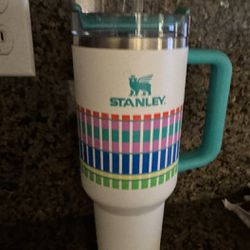 45 Ounce Stanley 