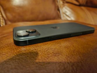 Iphone 15 128GB
