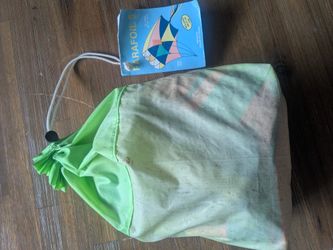 Premier Parafoil 5 Kite 