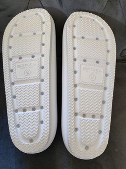 Women's Sandals Size M 9