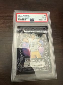 Football Cards