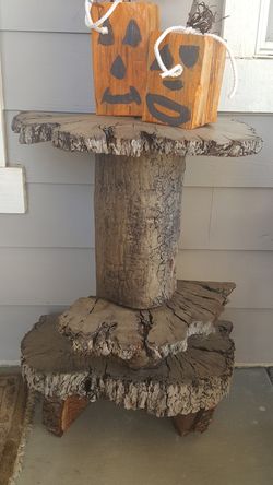 Console table 40 x 11 x 32