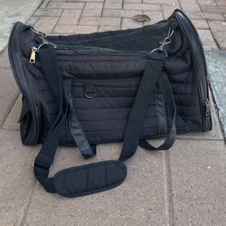 Pet Carrier