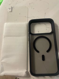 17 pro max phone case
