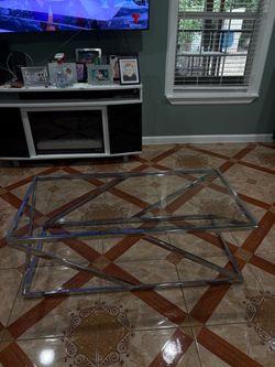 Table Set