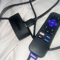 Roku Stick 