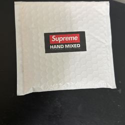 Supreme Hand Mixed Paint Stick ( Set Of 2 )